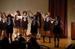 Dcim5254/DSC_4442