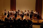 Dcim5254/DSC_4479