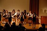 Dcim5254/DSC_4487