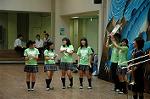 Dcim5255/DSC_4529