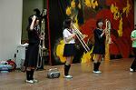 Dcim5255/DSC_4532