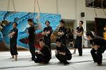 Dcim5255/DSC_4560
