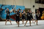 Dcim5255/DSC_4562