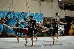 Dcim5255/DSC_4568