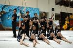 Dcim5255/DSC_4582