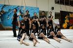 Dcim5255/DSC_4583