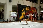 Dcim5255/DSC_4584