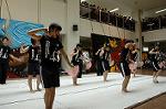 Dcim5255/DSC_4585