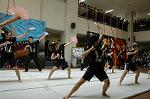 Dcim5255/DSC_4594