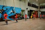 Dcim5255/DSC_4602
