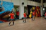 Dcim5255/DSC_4605
