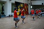 Dcim5255/DSC_4611