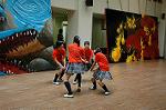 Dcim5255/DSC_4612