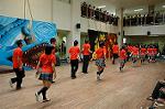 Dcim5256/DSC_4627