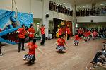 Dcim5256/DSC_4630