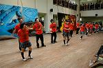 Dcim5256/DSC_4633