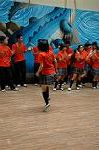 Dcim5256/DSC_4634