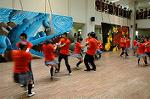 Dcim5256/DSC_4643