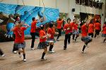 Dcim5256/DSC_4646