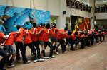 Dcim5256/DSC_4649