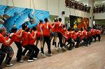 Dcim5256/DSC_4650