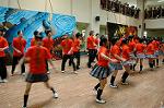 Dcim5256/DSC_4651