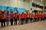Dcim5256/DSC_4654