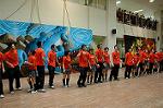 Dcim5256/DSC_4655