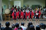 Dcim5256/DSC_4661