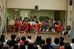 Dcim5256/DSC_4662