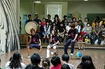Dcim5256/DSC_4663