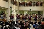 Dcim5256/DSC_4665