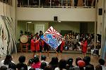 Dcim5256/DSC_4668