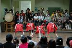 Dcim5256/DSC_4669
