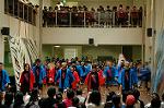 Dcim5256/DSC_4670