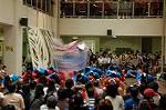 Dcim5256/DSC_4671