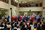 Dcim5256/DSC_4672