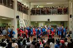 Dcim5256/DSC_4673