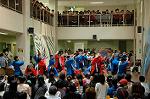 Dcim5256/DSC_4678