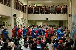 Dcim5256/DSC_4681