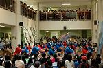 Dcim5256/DSC_4682