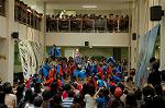 Dcim5256/DSC_4683