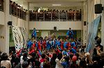 Dcim5256/DSC_4684