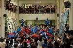Dcim5256/DSC_4685