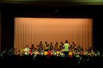 Dcim5256/DSC_4689