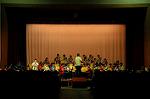 Dcim5256/DSC_4698