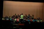 Dcim5256/DSC_4702