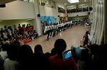 Dcim5256/DSC_4705