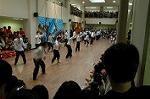 Dcim5256/DSC_4711