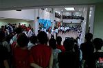 Dcim5256/DSC_4714